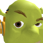 @ShrekChata