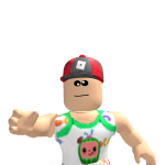 @austinfly02