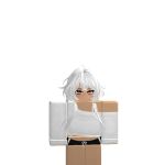 @anna_alyssaant