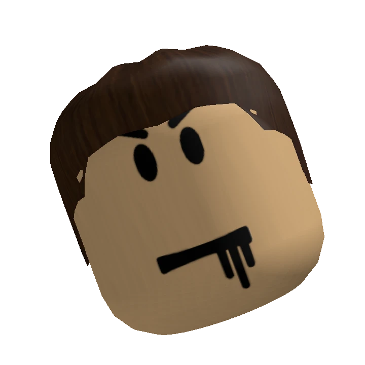 fcgbkhu's avatar