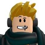 @kraftcraftfake