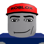 @shale_ab