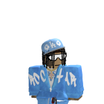 @Fr0yotheman