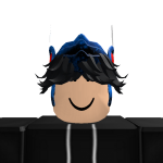 @funnyjay30002