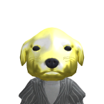 @Pollo47e