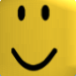 @PRiMEHashir