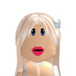 @feelsillegaI