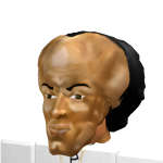 @qwewersdfjmdf