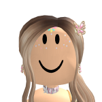 @numpypup