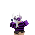@G4buh