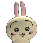 @Tigapiggy