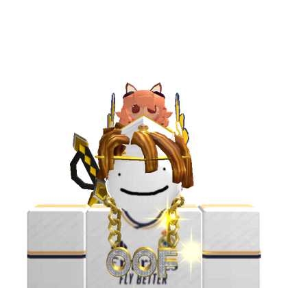kyguby
