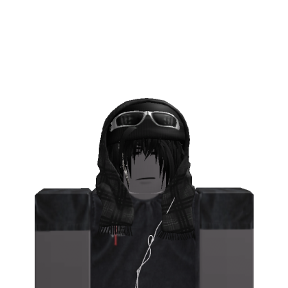 Dexterious_x