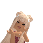 @Addybug0111