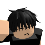 @THEU5NOOB