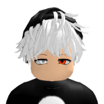 mfibuoumoa