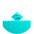 egocold