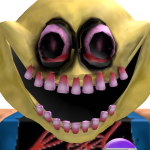 @dark_chicken4