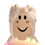 @Disneyworldfan14320