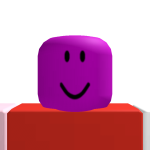 @BobyBlob3