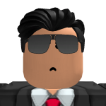 @Jamezzzlol