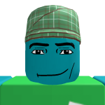 @counterbloxplayer192