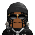 @BossVader2521