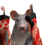 @PandaCuteStyle101Jr