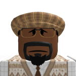 @MosesClintwood