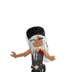 @zer0_s4nity