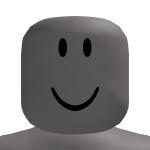 @papaidanico