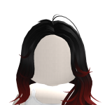 @unicorncake19086