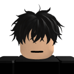 @TTVcuzangaming