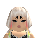 @PuffyPuff800