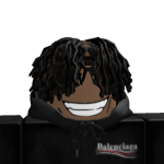 @P_Pusha