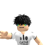 @rockboy7196