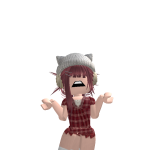@Llamq_dramq