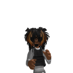 @thatmjisfye