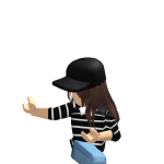 @thepickled91