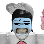 @B00KIE_BEAR