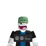 @TotallyNotObio738