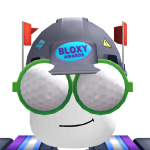@Mochon_YT