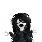 @BINKWING
