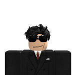 @TheMarioSuper