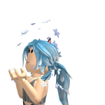 @NormaMrqz905