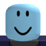 @sjcmbamsminion