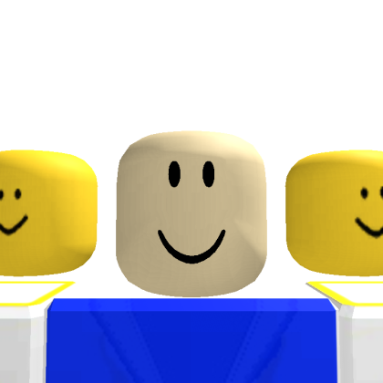 popester11