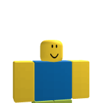 @LioGamingPlayz