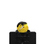 @Hithaaam778