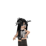 @Rainb0w10000